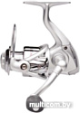 Катушка Mistrall Ecospin KM-1014030