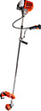 Триммер Gigant CG-KW02-520