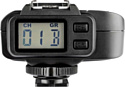 Приемник радиосинхронизатора Godox X1R-C TTL для Canon