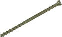 Camo Protech 48мм (350шт)