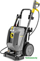 Мойка высокого давления Karcher HD 10/21-4 S 1.286-950.0