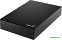 Внешний накопитель Seagate Expansion Desktop 2TB (STBV2000200)