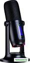 Проводной микрофон Thronmax M2P Mdrill One Pro (черный)