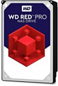 Western Digital Red Pro 6TB WD6003FFBX