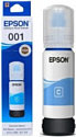 Epson 001 EcoTank C13T03Y200