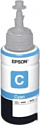 Epson C13T673298