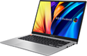 ASUS VivoBook Pro S 14 (90NB0WE1-M00KP0)