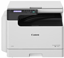 Canon IMAGERUNNER 2224N MFP