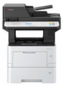 Kyocera Mita ECOSYS MA4500x