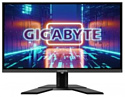 Gigabyte G27F-EK