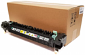 Xerox 126K32230