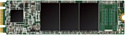 Silicon Power A55 256GB SP256GBSS3A55M28