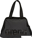 Спортивная сумка ARENA Fast Shoulder Bag 002435500 (черный)