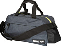 Спортивная сумка ARENA Duffle 25 002483510 (серый)