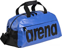 Спортивная сумка ARENA Team Duffle 25 Big Logo 002480703 (синий)