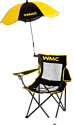 Кресло WMC Tools WMC-YYY03-2 (с зонтиком)