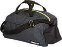 Спортивная сумка ARENA Team Duffle 40 002482510 (серый)