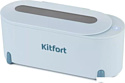 Стерилизатор маникюрный Kitfort KT-6049
