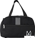 Дорожная сумка Mr.Bag 143-1043-BLK (черный)