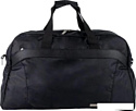 Дорожная сумка Mr.Bag 014-438-MB-SG-BLK (черный)