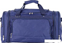 Дорожная сумка Mr.Bag 014-75A-MB-NAV (синий)