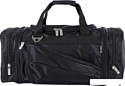Дорожная сумка Mr.Bag 014-400-MB-BLK (черный)