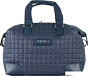 Дорожная сумка Rion+ 002-253-NAV (синий)