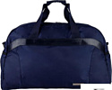 Дорожная сумка Mr.Bag 014-438-SG-MB-NAV (синий)