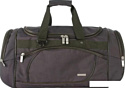 Дорожная сумка Mr.Bag 014-436-MB-KHK (коричневый)