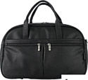 Дорожная сумка Mr.Bag 014-466-MB-BLK (черный)