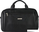 Дорожная сумка Mr.Bag 014-464A-MB-BLK (черный)