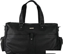 Дорожная сумка Mr.Bag 014-473-MB-BLK (черный)