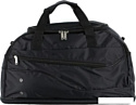 Дорожная сумка Mr.Bag 014-99-MB-BLK (черный)