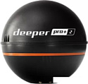 Эхолот Deeper Smart Sonar Pro+ 2