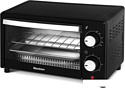 Мини-печь Blaupunkt Bt EO1001W