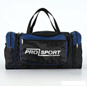 Спортивная сумка Mr.Bag 020-J042R-MB-BNV (синий)
