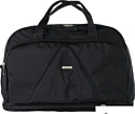 Дорожная сумка Mr.Bag 014-411-MB-BLK (черный)