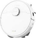 Робот-пылесос Dreame Robot Vacuum L10s Pro Gen 2 (международная версия, белый)