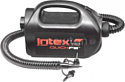 Intex Quick-Fill Pump 68609