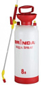 Grinda Aqua Spray 8-425117