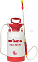 Grinda Aqua Spray 8-425115