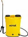 Huter SP-16AC