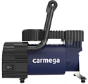 Carmega AC-35L