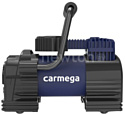 Carmega AC-40