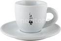 Bialetti Moka Y0TZ097