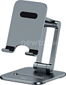 Baseus Biaxial Foldable Metal Stand LUSZ000113