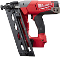 Milwaukee M18 FUEL CN16GA-0X 4933451958 без АКБ, кейс