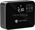 NAVITEL AIR 15 AL