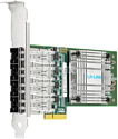 LR-Link LRES2028PF-4SFP