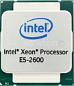 Intel Xeon E5-2650 V4 BOX